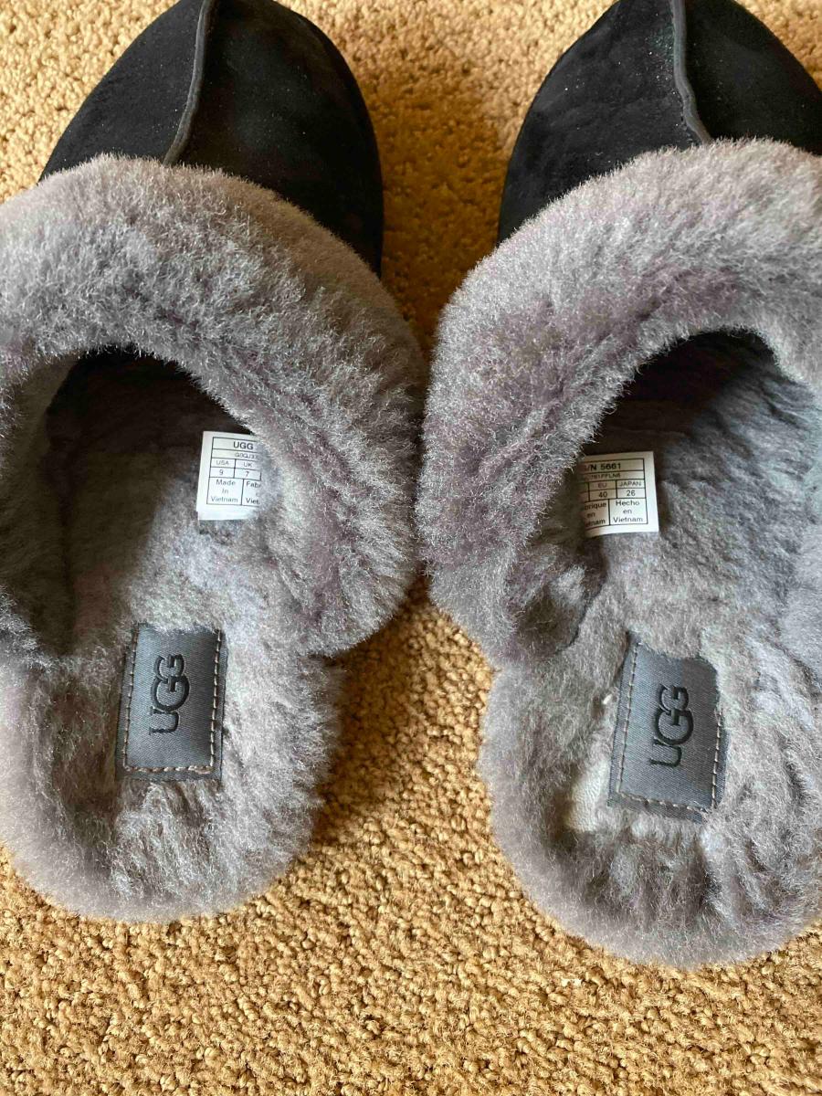 Review Thumbnail Image 0 192831903