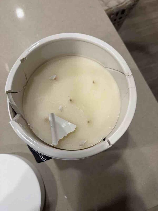 Review Thumbnail Image 0 246452255