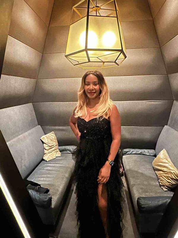 Review Thumbnail Image 0 249737107