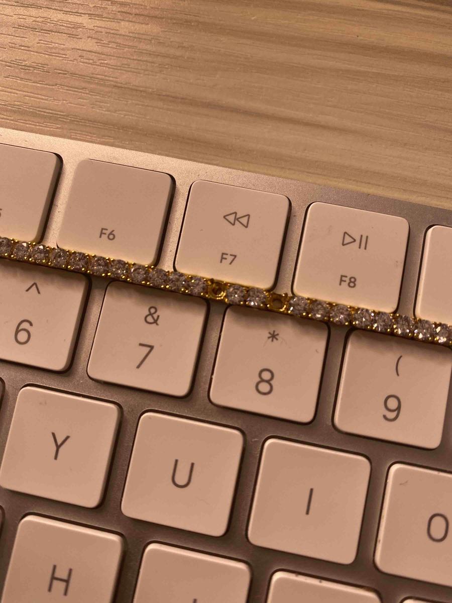 Review Thumbnail Image 0 209160912