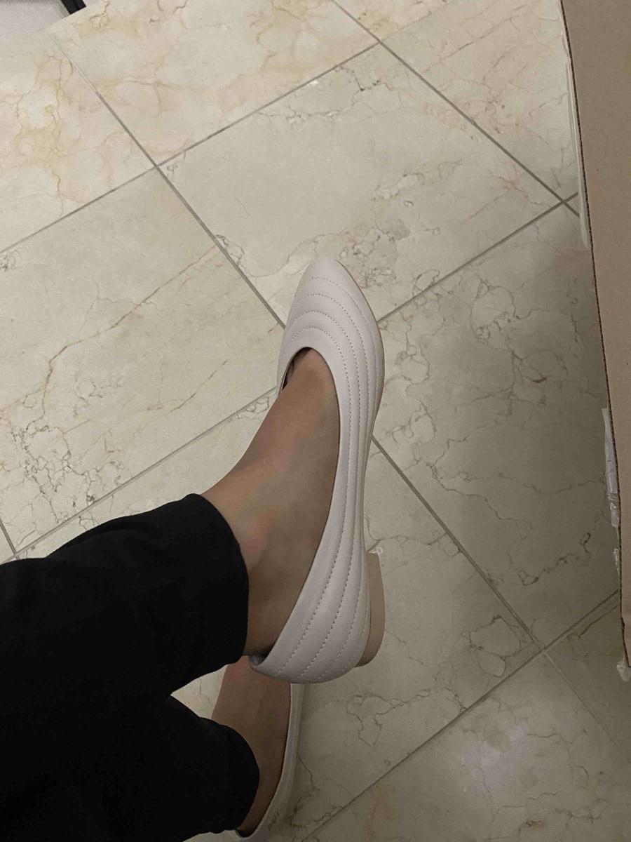 Review Thumbnail Image 1 209373416