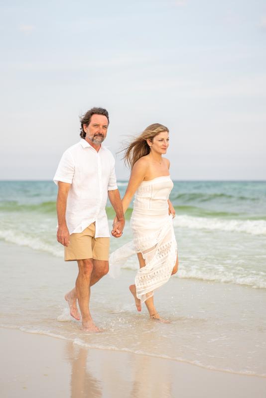 Review Thumbnail Image 0 239361492