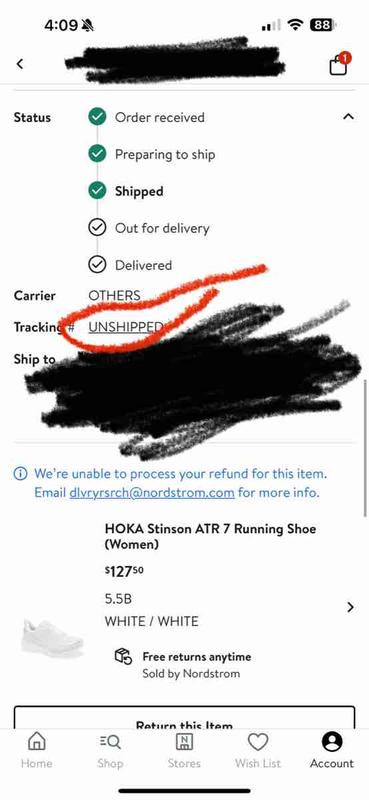 Review Thumbnail Image 0 243339191