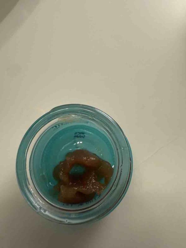 Review Thumbnail Image 0 237667118