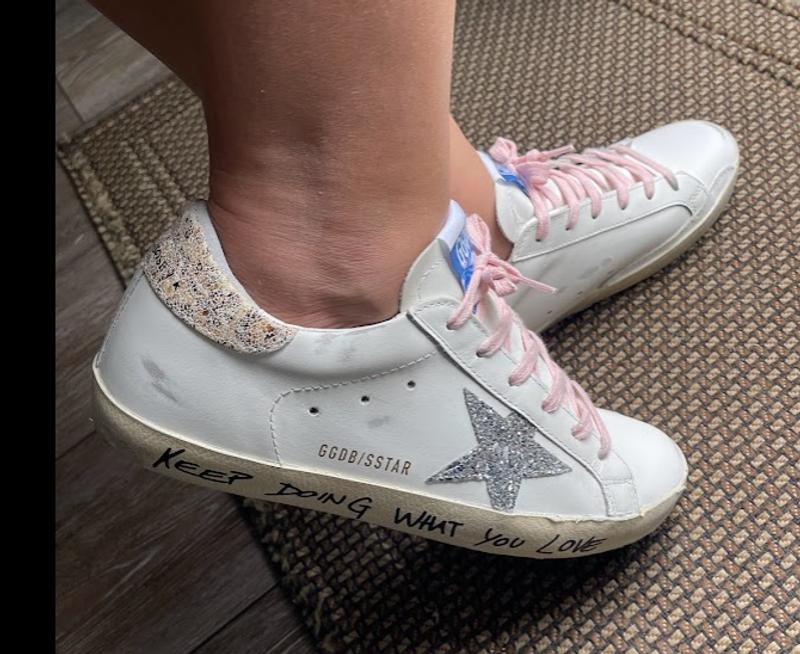 Review Thumbnail Image 0 219256639