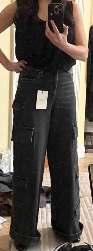 Review Thumbnail Image 0 241883060