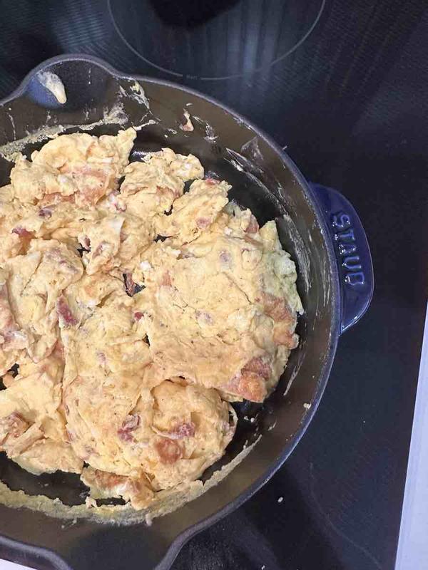 Review Thumbnail Image 0 238686782