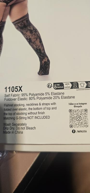 Review Thumbnail Image 0 246565750