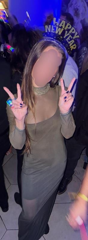 Review Thumbnail Image 0 238884121