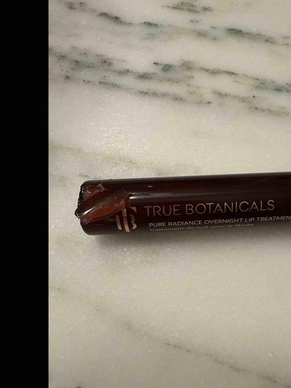 Review Thumbnail Image 0 246054188