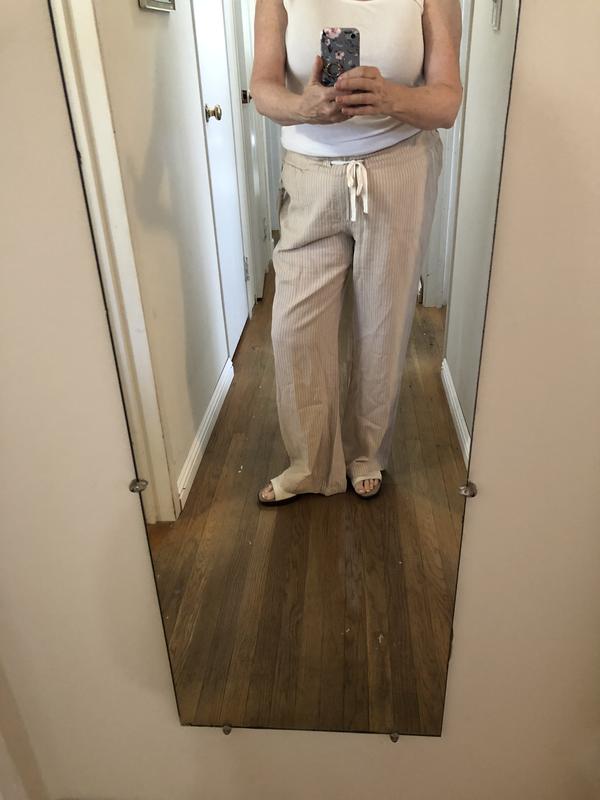 Wait... I Thought These Were Cropped?