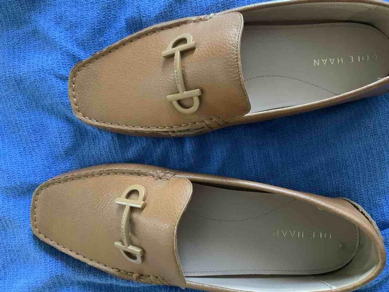 Review Thumbnail Image 2 235719453