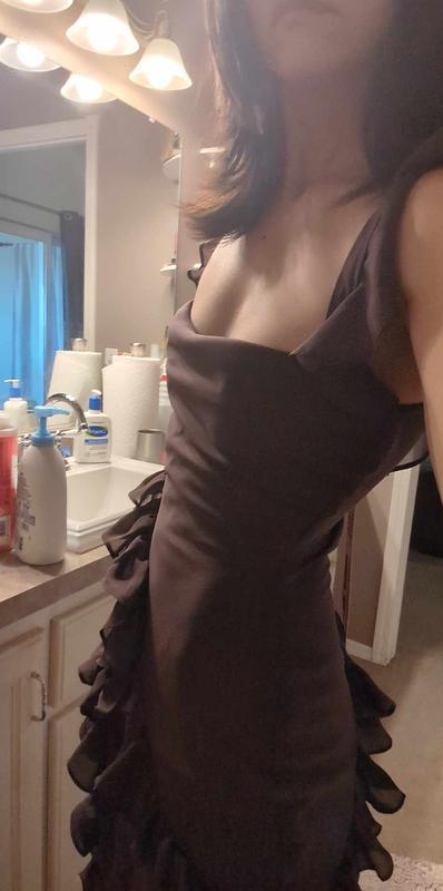 Review Thumbnail Image 0 234754212