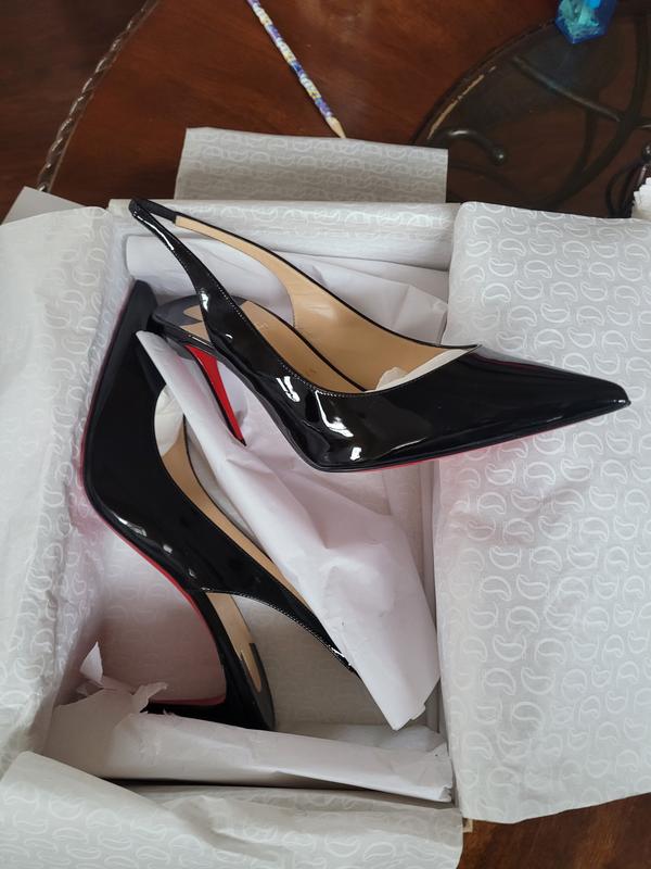 Review Thumbnail Image 0 224720057