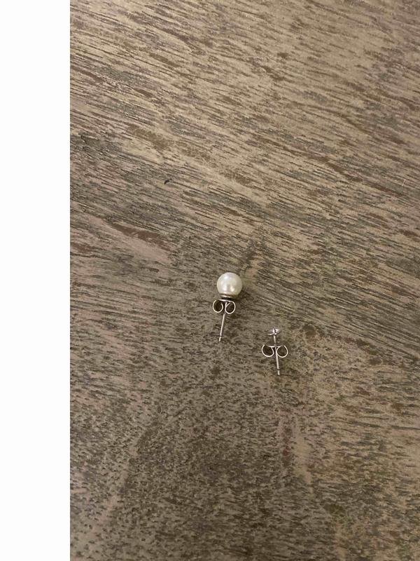 Review Thumbnail Image 0 219939289