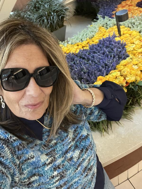 Review Thumbnail Image 0 231776107