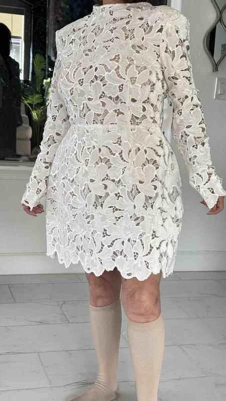 Review Thumbnail Image 1 246019135