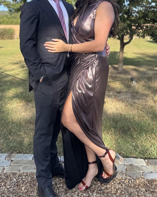 Review Thumbnail Image 0 244404341