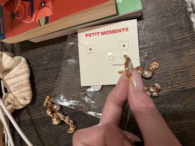 Review Thumbnail Image 2 248822177