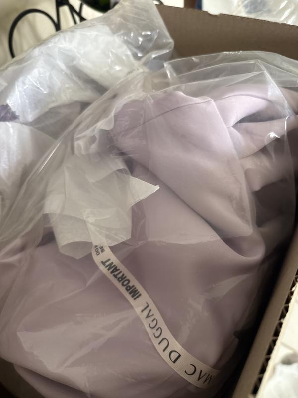 Review Thumbnail Image 0 249427742