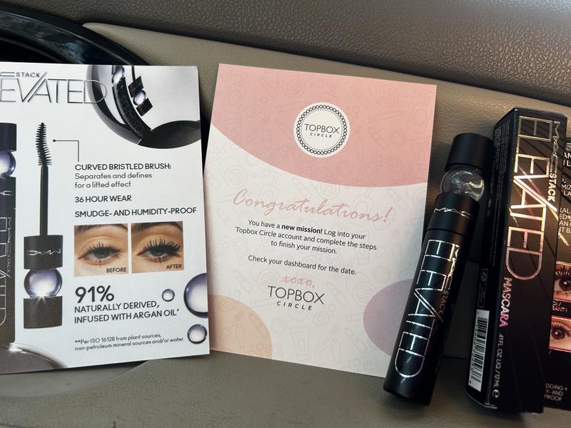 Review Thumbnail Image 0 240883557