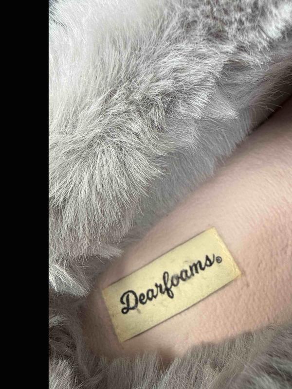 Review Thumbnail Image 0 247228744