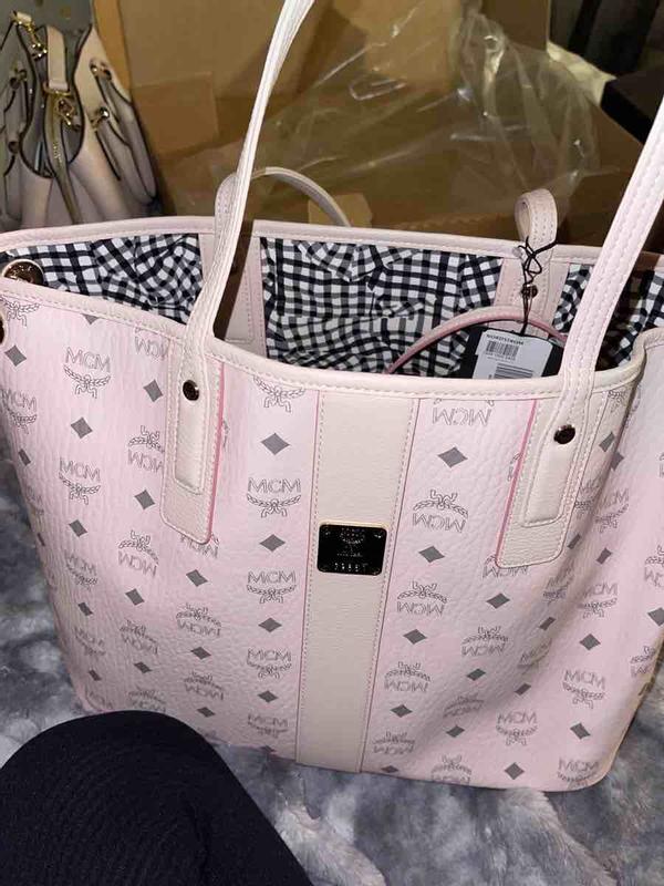 Customer photo for "Beautiful"