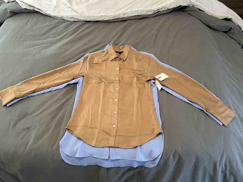 Review Thumbnail Image 1 for review 233070250