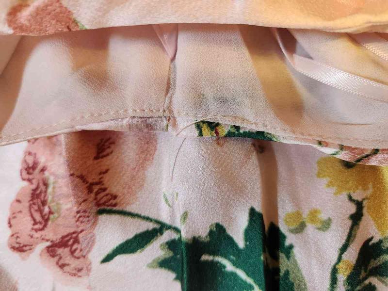 Customer photo for "Overpriced"