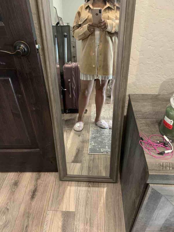 Review Thumbnail Image 1 218316769