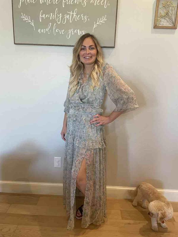 Review Thumbnail Image 0 219024201