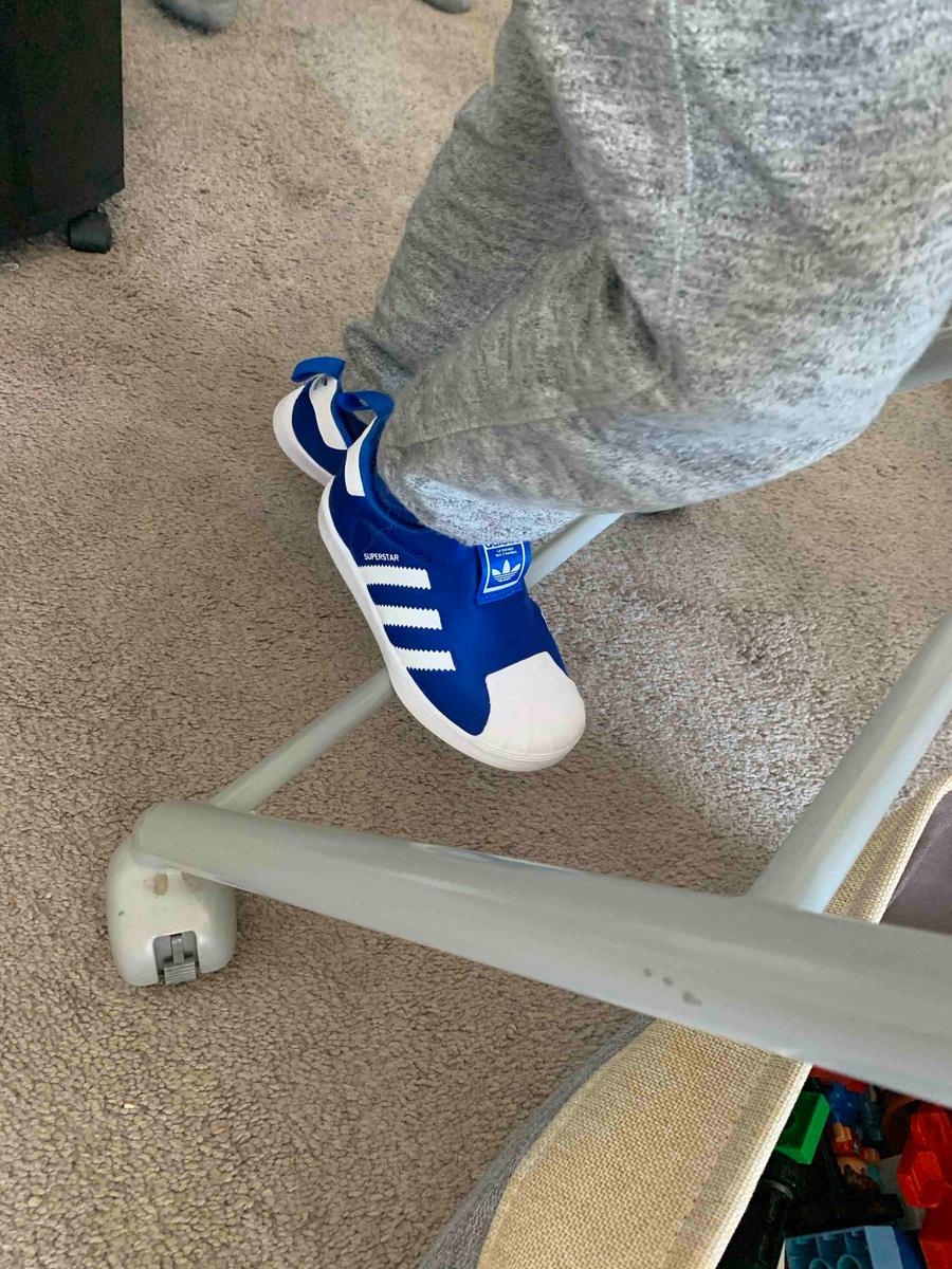 Review Thumbnail Image 0 195345791