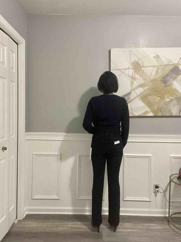 Review Thumbnail Image 2 221827461