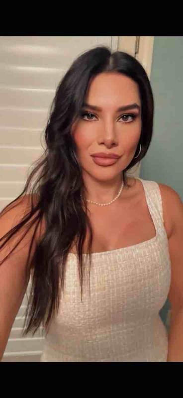 Review Thumbnail Image 0 247213913