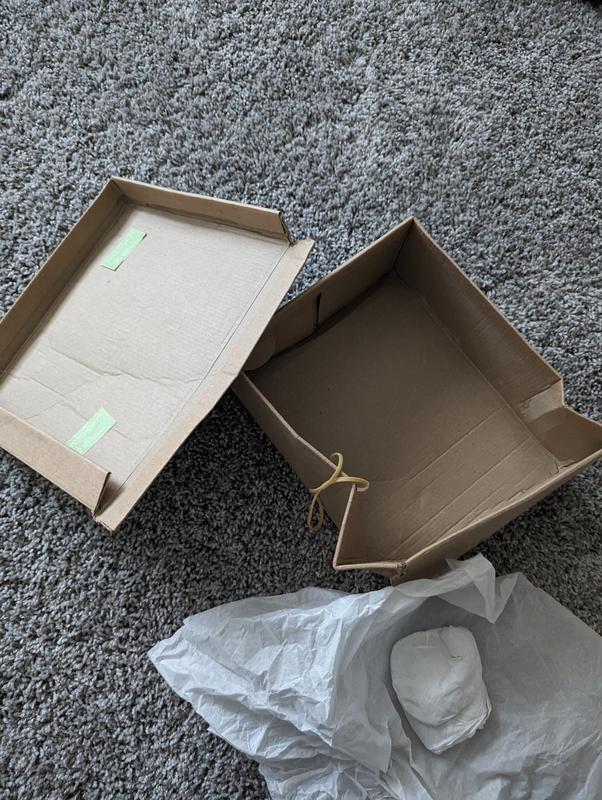 Review Thumbnail Image 0 234219279