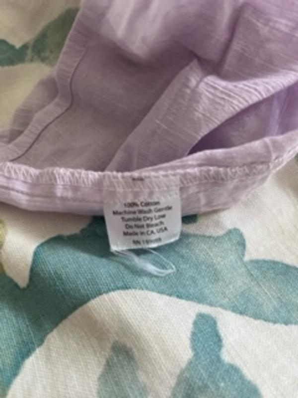 Review Thumbnail Image 0 225106340