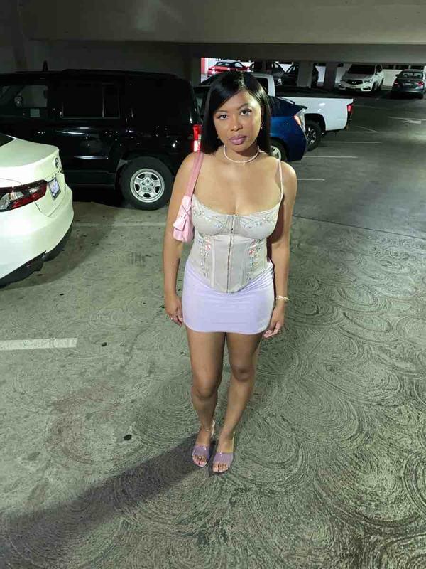 Review Thumbnail Image 0 229951500