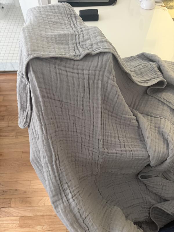 Customer photo for "Great product!!"