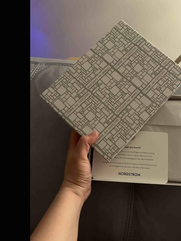 Review Thumbnail Image 1 246679749