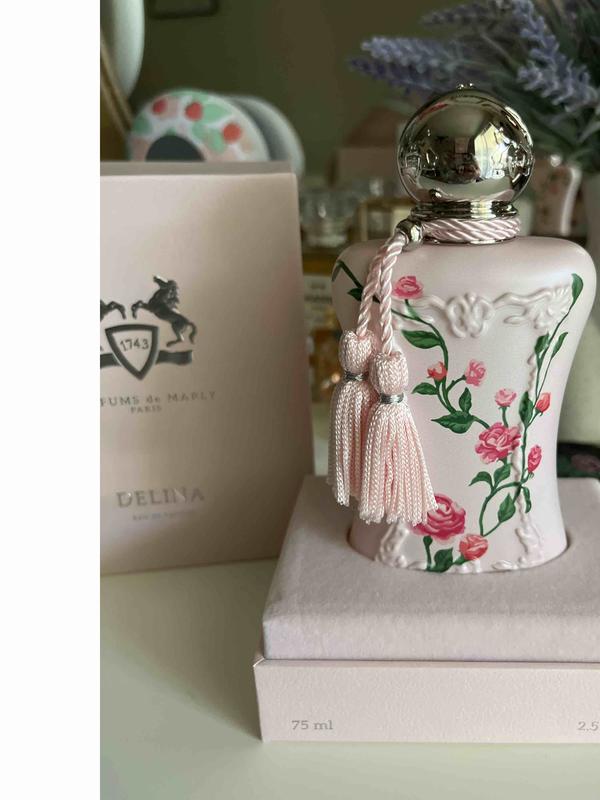 Review Thumbnail Image 2 235602746