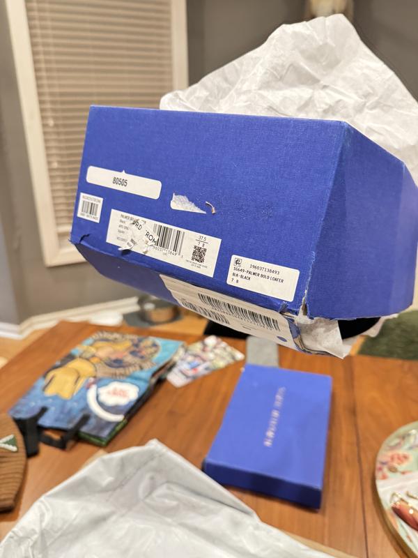 Review Thumbnail Image 4 239309434