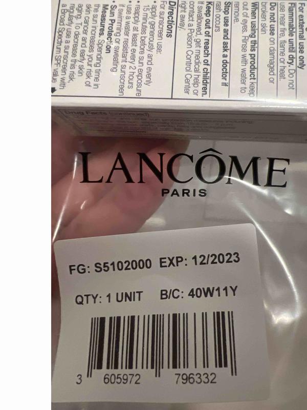 Review Thumbnail Image 1 237464653