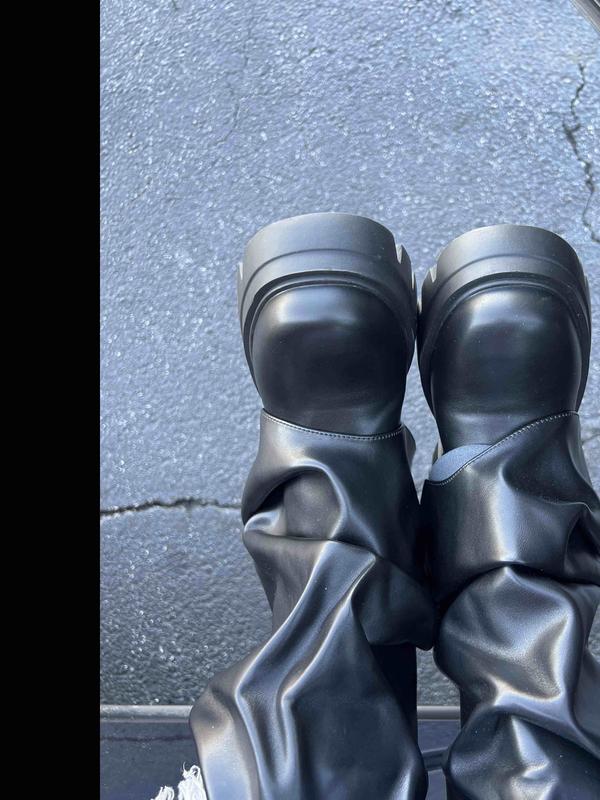 Review Thumbnail Image 1 238248653