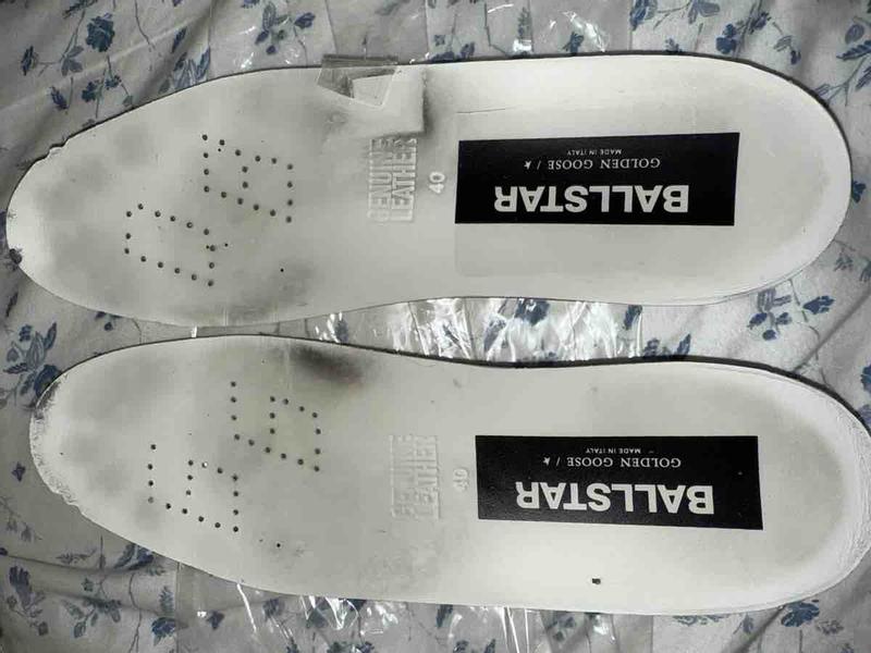 Review Thumbnail Image 0 241077580