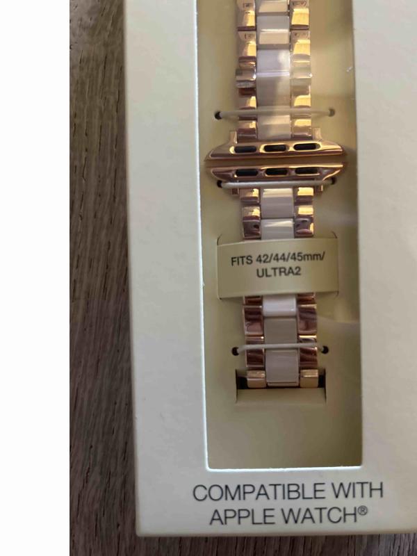 Review Thumbnail Image 0 234995860