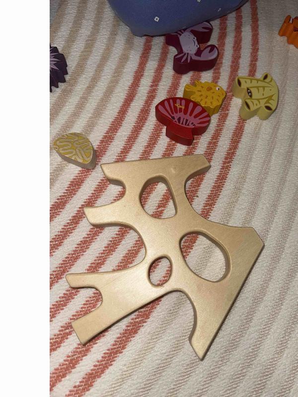 Review Thumbnail Image 0 223101841