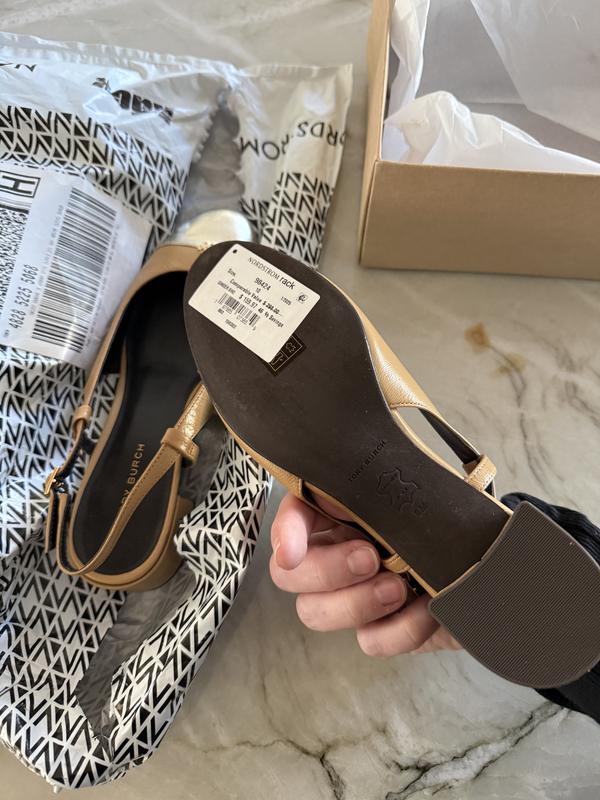 Review Thumbnail Image 0 248218829