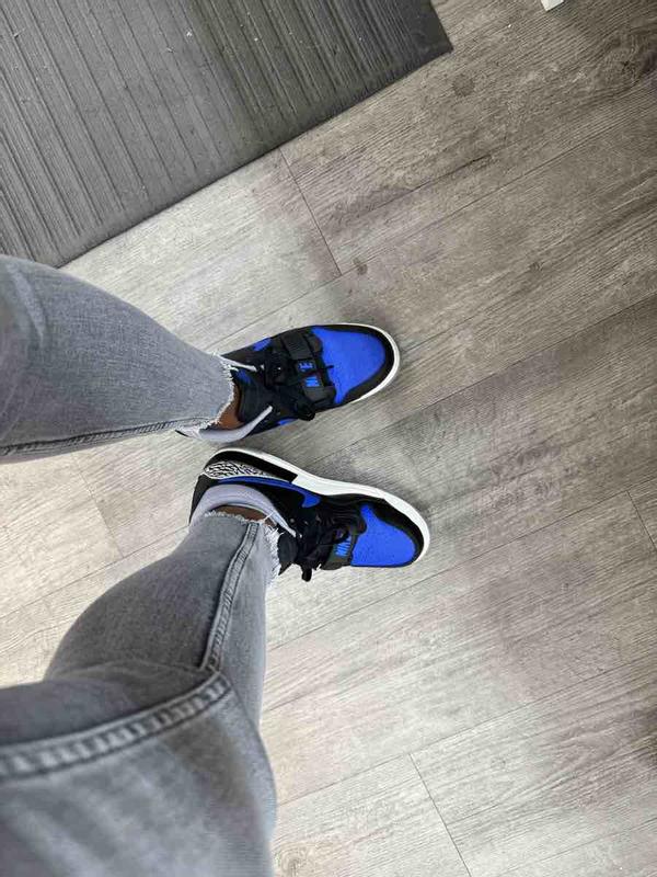 Review Thumbnail Image 2 231092774