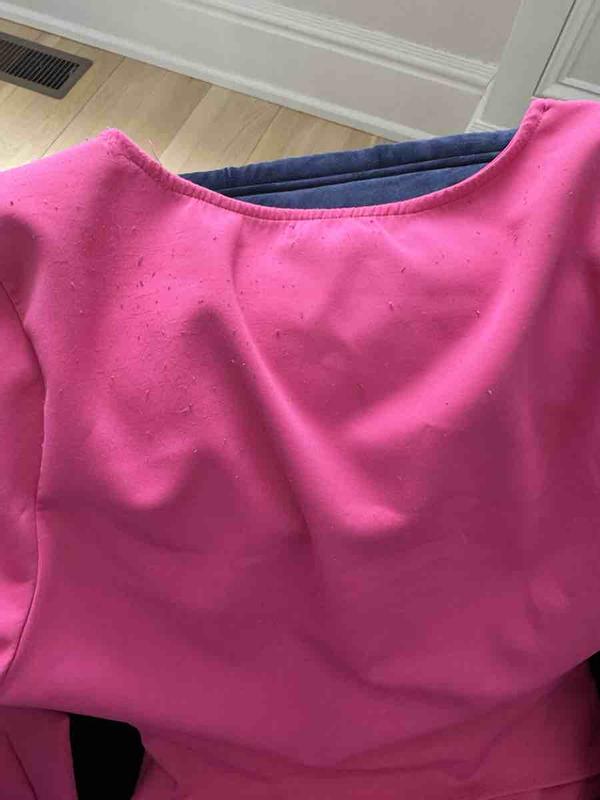 Review Thumbnail Image 0 239745376