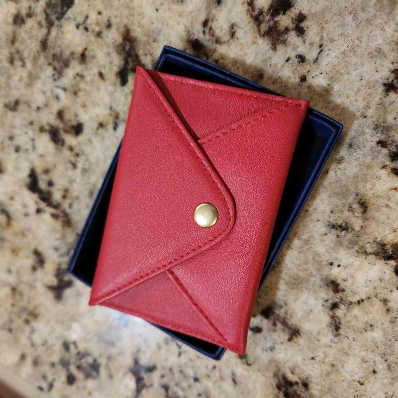 Review Thumbnail Image 0 229970745